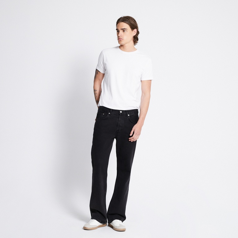 Bootcut jeans "Texas"